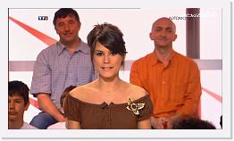 MARION JOLLES 20080427  001109 * 1014 x 576 * (280KB)